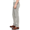 image:imageAG Adriano Goldschmied Mens Tellis Modern Slim Jeans7 Years Classic Grey