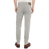 image:imageAG Adriano Goldschmied Mens Tellis Modern Slim Jeans7 Years Classic Grey