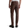 image:imageAG Adriano Goldschmied Mens Tellis Modern Slim Jeans7 Years Sulfur Berry Brown
