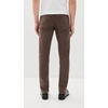 image:imageAG Adriano Goldschmied Mens Tellis Modern Slim Jeans7 Years Sulfur Brown Slate