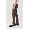 image:imageAG Adriano Goldschmied Mens Tellis Modern Slim Jeans7 Years Sulfur Brown Slate