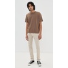 image:imageAG Adriano Goldschmied Mens Tellis Modern Slim Jeans7 Years Sulfur Coastal Pebble