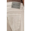 image:imageAG Adriano Goldschmied Mens Tellis Modern Slim Jeans7 Years Sulfur Coastal Pebble
