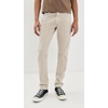 image:imageAG Adriano Goldschmied Mens Tellis Modern Slim Jeans7 Years Sulfur Coastal Pebble