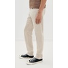 image:imageAG Adriano Goldschmied Mens Tellis Modern Slim Jeans7 Years Sulfur Coastal Pebble