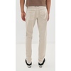 image:imageAG Adriano Goldschmied Mens Tellis Modern Slim Jeans7 Years Sulfur Coastal Pebble