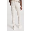 image:imageAG Adriano Goldschmied Mens Tellis Modern Slim Jeans7 Years Sulfur Fade to Graye
