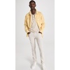 image:imageAG Adriano Goldschmied Mens Tellis Modern Slim Jeans7 Years Sulfur Fade to Graye