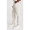 image:imageAG Adriano Goldschmied Mens Tellis Modern Slim Jeans7 Years Sulfur Fade to Graye