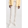 image:imageAG Adriano Goldschmied Mens Tellis Modern Slim Jeans7 Years Sulfur Fade to Graye