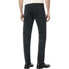 image:imageAG Adriano Goldschmied Mens Tellis Modern Slim Jeans7 Years Sulfur Gunpowder