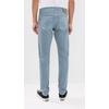 image:imageAG Adriano Goldschmied Mens Tellis Modern Slim Jeans7 Years Sulfur Hazy Lake