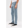 image:imageAG Adriano Goldschmied Mens Tellis Modern Slim Jeans7 Years Sulfur Hazy Lake