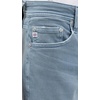 image:imageAG Adriano Goldschmied Mens Tellis Modern Slim Jeans7 Years Sulfur Hazy Lake