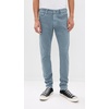 image:imageAG Adriano Goldschmied Mens Tellis Modern Slim Jeans7 Years Sulfur Hazy Lake