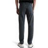 image:imageAG Adriano Goldschmied Mens Tellis Modern Slim Jeans7 Years Sulfur Pure Black