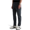 image:imageAG Adriano Goldschmied Mens Tellis Modern Slim Jeans7 Years Sulfur Pure Black