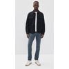 image:imageAG Adriano Goldschmied Mens Tellis Modern Slim Jeans7 Years Vintage Cornflower