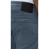 image:imageAG Adriano Goldschmied Mens Tellis Modern Slim Jeans7 Years Vintage Cornflower