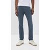 image:imageAG Adriano Goldschmied Mens Tellis Modern Slim Jeans7 Years Vintage Cornflower