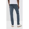 image:imageAG Adriano Goldschmied Mens Tellis Modern Slim Jeans7 Years Vintage Cornflower