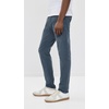 image:imageAG Adriano Goldschmied Mens Tellis Modern Slim Jeans7 Years Vintage Cornflower