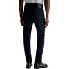 image:imageAG Adriano Goldschmied Mens Tellis Modern Slim JeansBasel