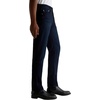 image:imageAG Adriano Goldschmied Mens Tellis Modern Slim JeansBasel