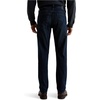 image:imageAG Adriano Goldschmied Mens Tellis Modern Slim JeansBishop