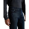 image:imageAG Adriano Goldschmied Mens Tellis Modern Slim JeansBishop
