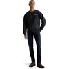 image:imageAG Adriano Goldschmied Mens Tellis Modern Slim JeansBishop