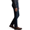 image:imageAG Adriano Goldschmied Mens Tellis Modern Slim JeansBishop