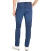 image:imageAG Adriano Goldschmied Mens Tellis Modern Slim JeansCold Snap