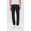 image:imageAG Adriano Goldschmied Mens Tellis Modern Slim JeansColfax
