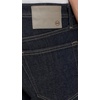 image:imageAG Adriano Goldschmied Mens Tellis Modern Slim JeansColfax