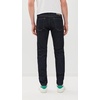 image:imageAG Adriano Goldschmied Mens Tellis Modern Slim JeansColfax