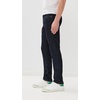 image:imageAG Adriano Goldschmied Mens Tellis Modern Slim JeansColfax