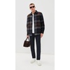 image:imageAG Adriano Goldschmied Mens Tellis Modern Slim JeansColfax