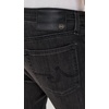 image:imageAG Adriano Goldschmied Mens Tellis Modern Slim JeansCurson