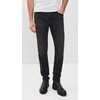 image:imageAG Adriano Goldschmied Mens Tellis Modern Slim JeansCurson
