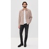 image:imageAG Adriano Goldschmied Mens Tellis Modern Slim JeansCurson