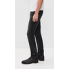 image:imageAG Adriano Goldschmied Mens Tellis Modern Slim JeansCurson