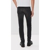image:imageAG Adriano Goldschmied Mens Tellis Modern Slim JeansCurson