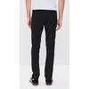 image:imageAG Adriano Goldschmied Mens Tellis Modern Slim JeansFathom