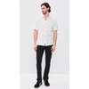 image:imageAG Adriano Goldschmied Mens Tellis Modern Slim JeansFathom