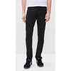 image:imageAG Adriano Goldschmied Mens Tellis Modern Slim JeansFathom