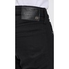 image:imageAG Adriano Goldschmied Mens Tellis Modern Slim JeansFathom