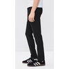 image:imageAG Adriano Goldschmied Mens Tellis Modern Slim JeansFathom