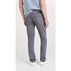 image:imageAG Adriano Goldschmied Mens Tellis Modern Slim JeansFolkstone Grey