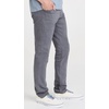 image:imageAG Adriano Goldschmied Mens Tellis Modern Slim JeansFolkstone Grey